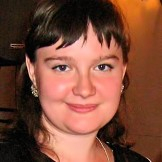 Врач Евстигнеева Галина Павловна