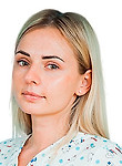 Врач Ашпина Наталья Вениаминовна